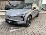 Volvo  EX30 Plus Single Motor Extende