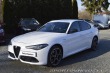 Alfa Romeo Giulia 2,0 280k AWD Veloce 2020