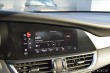 Alfa Romeo Giulia 2,0 280k AWD Veloce 2020