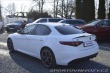 Alfa Romeo Giulia 2,0 280k AWD Veloce 2020