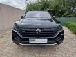 Volkswagen Ostatní modely Touareg 4,0TDI310KW LASTEDITION Z 2021