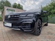 Volkswagen Ostatní modely Touareg 4,0TDI310KW LASTEDITION Z 2021