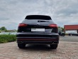 Volkswagen Ostatní modely Touareg 4,0TDI310KW LASTEDITION Z 2021