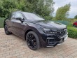 Volkswagen Ostatní modely Touareg 4,0TDI310KW LASTEDITION Z 2021