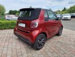 Smart Ostatní modely Fortwo EQ 60kW CABRIO PRIME EXCL 2020