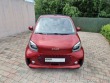 Smart Ostatní modely Fortwo EQ 60kW CABRIO PRIME EXCL 2020