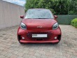 Smart Ostatní modely Fortwo EQ 60kW CABRIO PRIME EXCL 2020