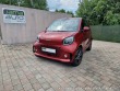 Smart Ostatní modely Fortwo EQ 60kW CABRIO PRIME EXCL 2020