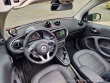 Smart Ostatní modely Fortwo EQ 60kW CABRIO PRIME EXCL 2020