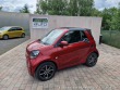 Smart Ostatní modely Fortwo EQ 60kW CABRIO PRIME EXCL 2020