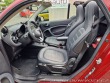 Smart Ostatní modely Fortwo EQ 60kW CABRIO PRIME EXCL 2020