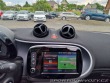 Smart Ostatní modely Fortwo EQ 60kW CABRIO PRIME EXCL 2020