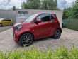 Smart Ostatní modely Fortwo EQ 60kW CABRIO PRIME EXCL 2020