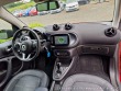 Smart Ostatní modely Fortwo EQ 60kW CABRIO PRIME EXCL 2020