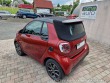 Smart Ostatní modely Fortwo EQ 60kW CABRIO PRIME EXCL 2020