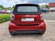 Smart Ostatní modely Fortwo EQ 60kW CABRIO PRIME EXCL 2020