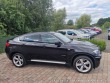 BMW X6 4,4i300kW xDrive50i Indiv 2010