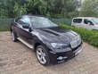 BMW X6 4,4i300kW xDrive50i Indiv 2010