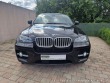 BMW X6 4,4i300kW xDrive50i Indiv 2010