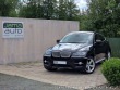 BMW X6 4,4i300kW xDrive50i Indiv 2010