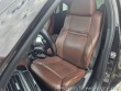 BMW X6 4,4i300kW xDrive50i Indiv 2010