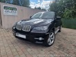 BMW X6 4,4i300kW xDrive50i Indiv 2010