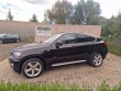 BMW X6 4,4i300kW xDrive50i Indiv 2010