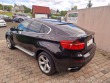 BMW X6 4,4i300kW xDrive50i Indiv 2010