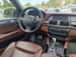 BMW X6 4,4i300kW xDrive50i Indiv 2010