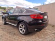 BMW X6 4,4i300kW xDrive50i Indiv 2010