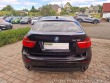 BMW X6 4,4i300kW xDrive50i Indiv 2010