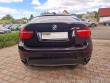 BMW X6 4,4i300kW xDrive50i Indiv 2010