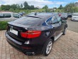 BMW X6 4,4i300kW xDrive50i Indiv 2010