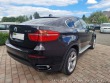 BMW X6 4,4i300kW xDrive50i Indiv 2010