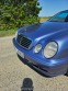 Mercedes-Benz CLK W208 2000