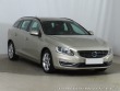 Volvo V60 D5 2.0 2016