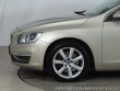 Volvo V60 D5 2.0 2016