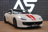 Ferrari GTC4Lusso T V8 449kW Bianco-Avus AD