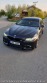 BMW 5 F10 535d 2011