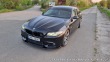 BMW 5 F10 535d 2011