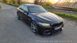 BMW 5 F10 535d 2011