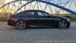 BMW 5 F10 535d 2011
