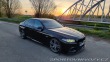 BMW 5 F10 535d 2011