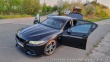 BMW 5 F10 535d 2011