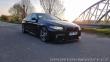 BMW 5 F10 535d 2011