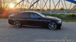 BMW 5 F10 535d 2011