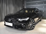 Volvo  V90 2,0 B6 AWD ULT DARK Pano,