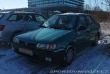 Nissan Ostatní modely Sunny 1.4LX 1995