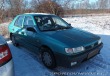 Nissan Ostatní modely Sunny 1.4LX 1995