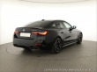 BMW 4 Gran Coupe M Paket M440i 2023